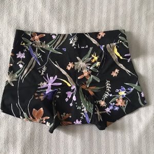 Knix Dream Short